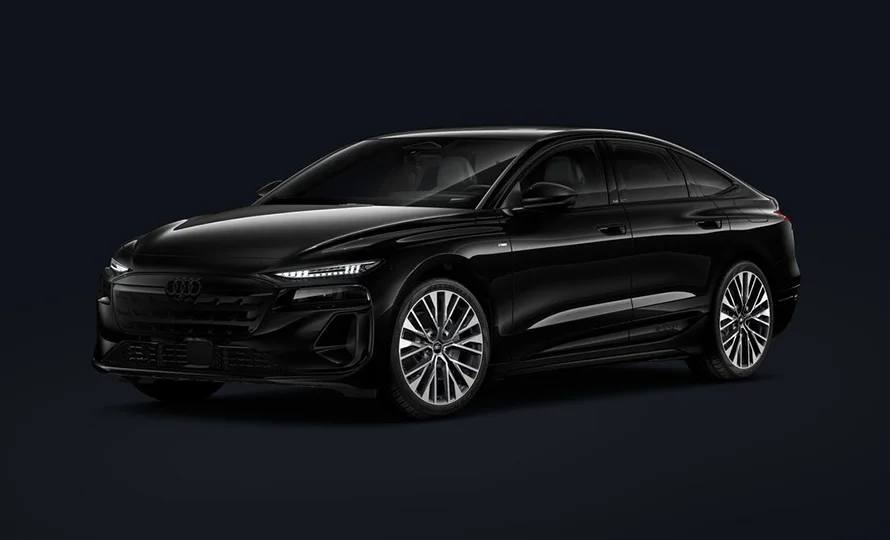 audi-a6avant-conteudo-destaques%20%281%29