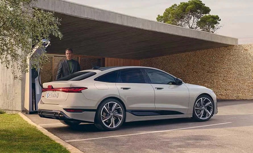 audi-a6avant-conteudo-destaques%20%2810%29