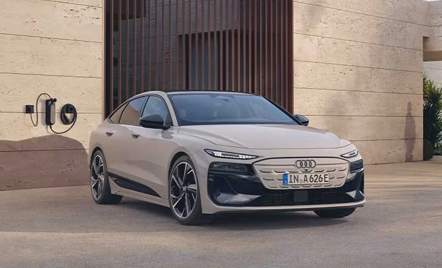 audi-a6avant-conteudo-destaques%20%2812%29
