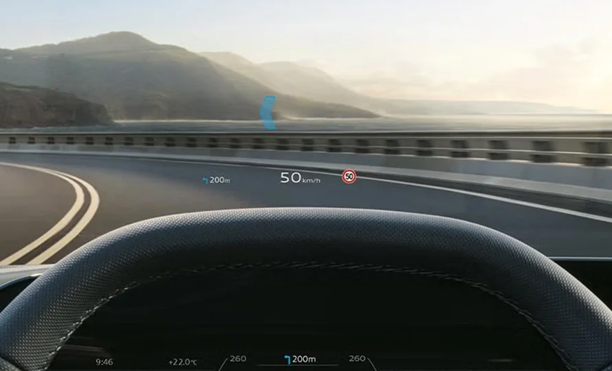 audi-a6avant-conteudo-destaques%20%2813%29