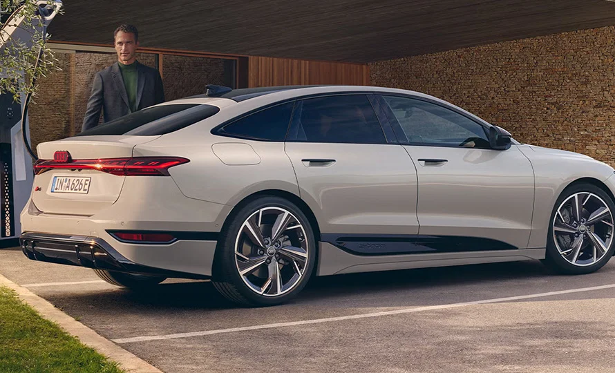 audi-a6avant-conteudo-destaques%20%2815%29