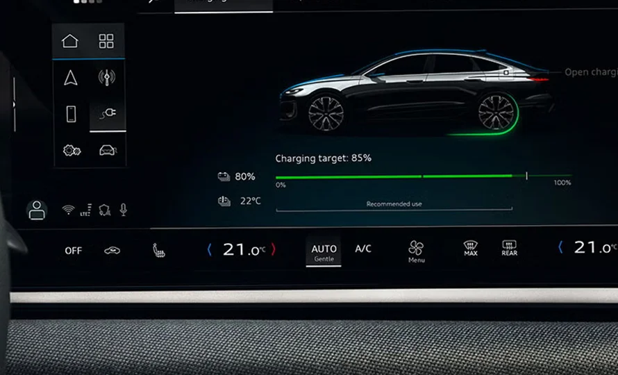 audi-a6avant-conteudo-destaques%20%2816%29