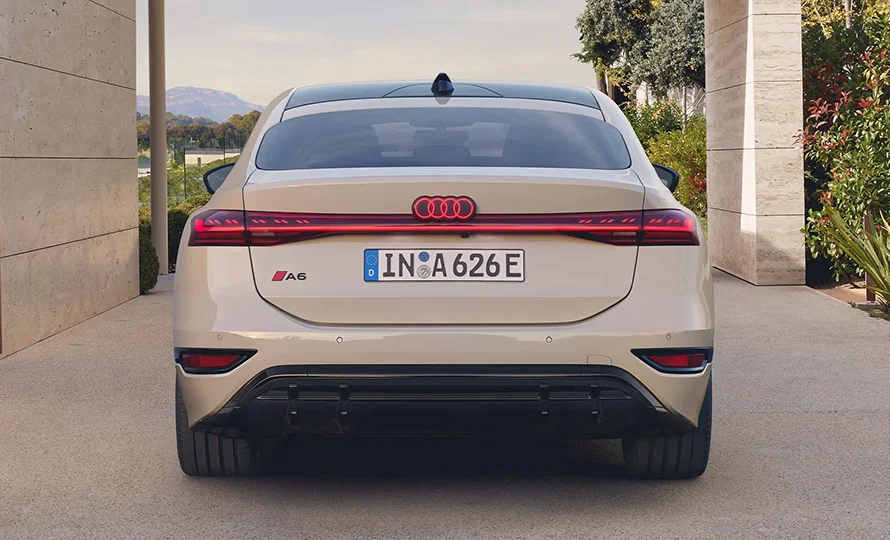 audi-a6avant-conteudo-destaques%20%2817%29