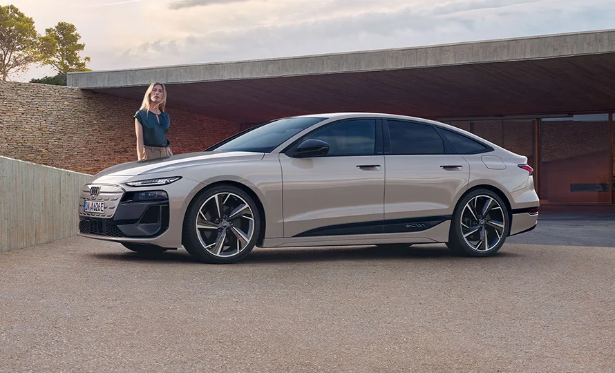 audi-a6avant-conteudo-destaques%20%2818%29