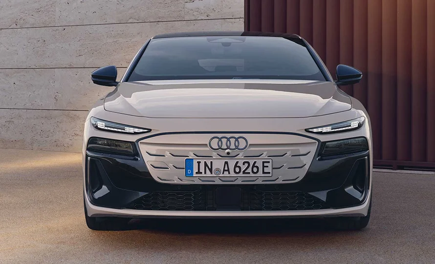 audi-a6avant-conteudo-destaques%20%2819%29