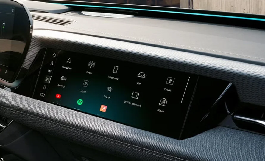 audi-a6avant-conteudo-destaques%20%2820%29