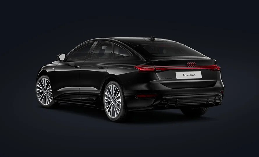 audi-a6avant-conteudo-destaques%20%2821%29