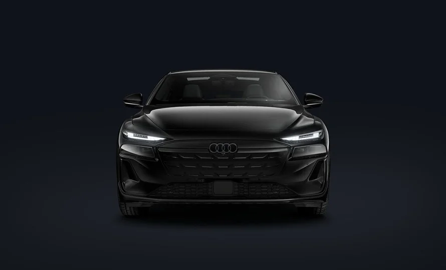 audi-a6avant-conteudo-destaques%20%2822%29
