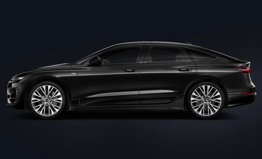 audi-a6avant-conteudo-destaques%20%2823%29