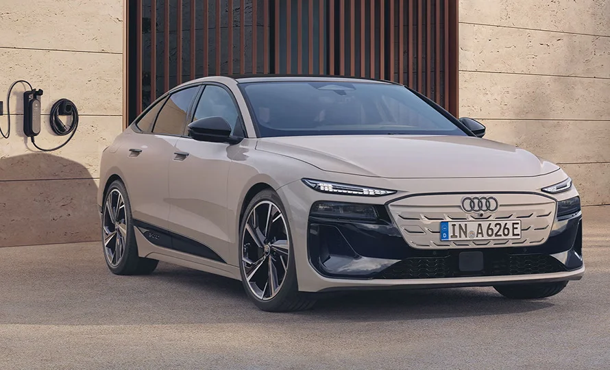 audi-a6avant-conteudo-destaques%20%284%29