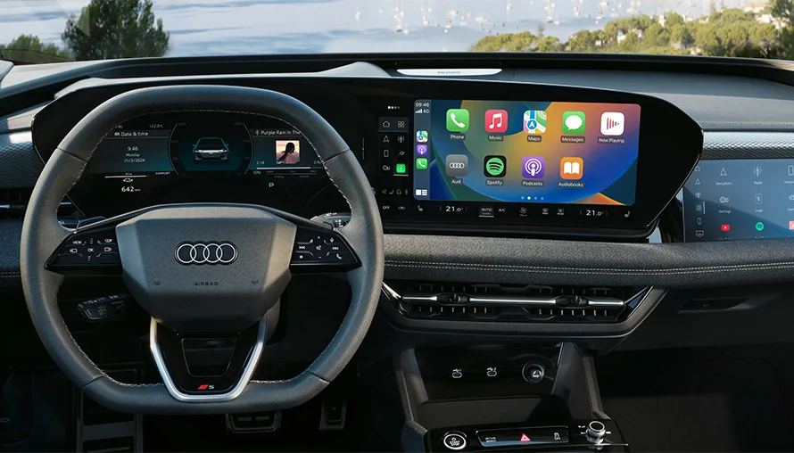 audi-a6avant-conteudo-destaques%20%285%29