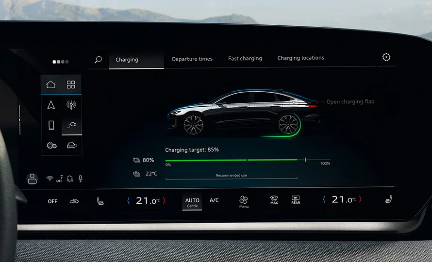 audi-a6avant-conteudo-destaques%20%286%29