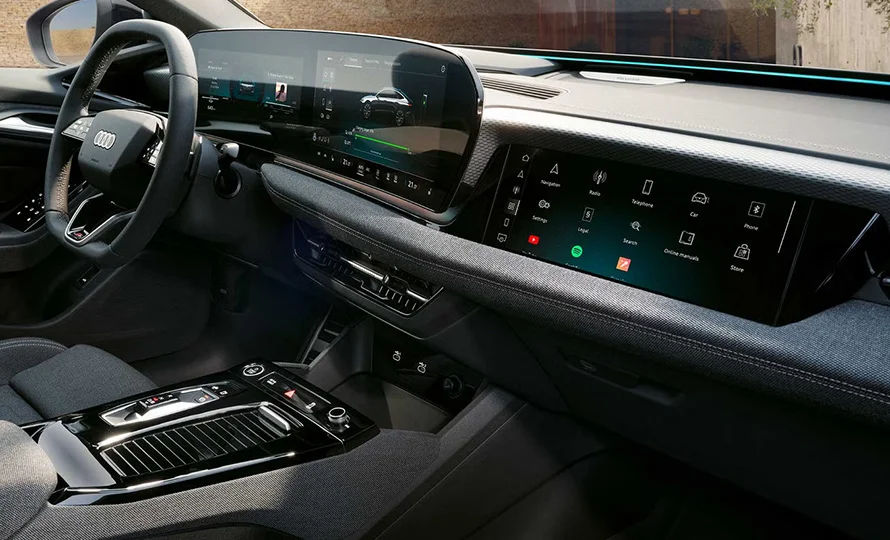 audi-a6avant-conteudo-destaques%20%288%29