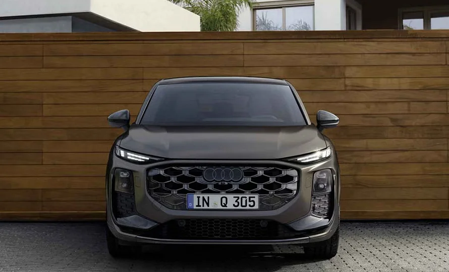 audi-q3sportback-conteudo-destaques%20%281%29.webp?v=1784653614?v=1784653679
