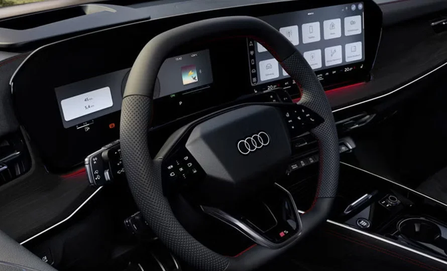 audi-q3sportback-conteudo-destaques%20%285%29.webp?v=1784653614?v=1784653679