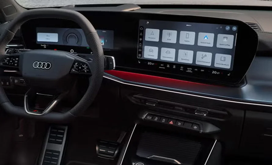 audi-q3-conteudo-destaques%20%281%29.webp?v=1784549174