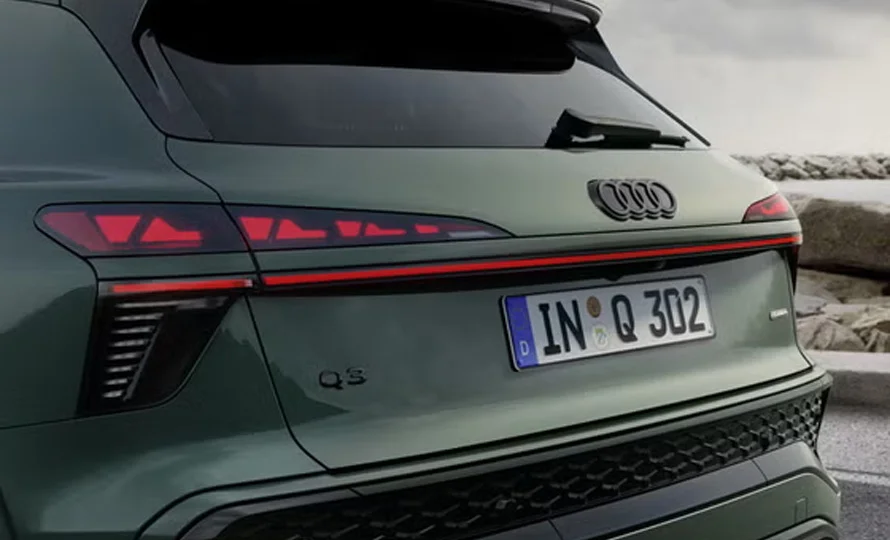 audi-q3-conteudo-destaques%20%2810%29.webp?v=1784549174