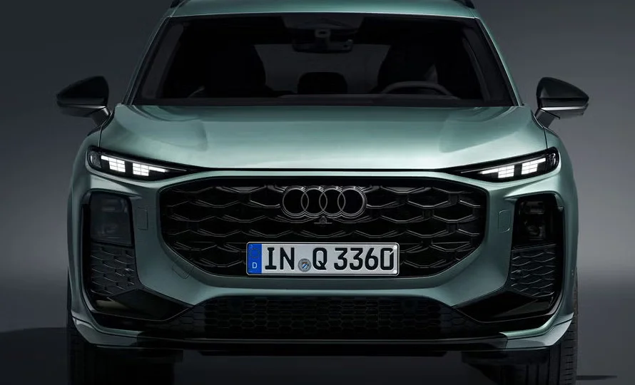 audi-q3-conteudo-destaques%20%282%29.webp?v=1784549174