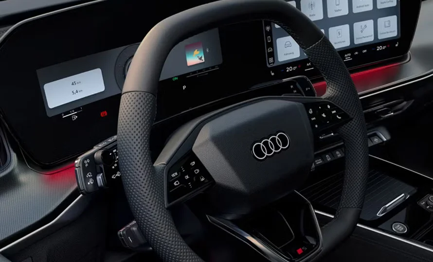 audi-q3-conteudo-destaques%20%284%29.webp?v=1784549174