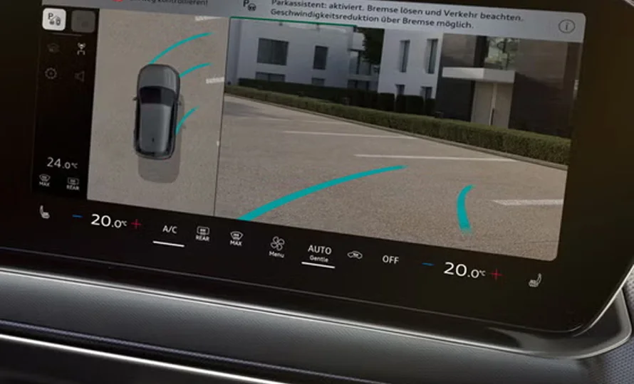 audi-q3-conteudo-destaques%20%286%29.webp?v=1784549174