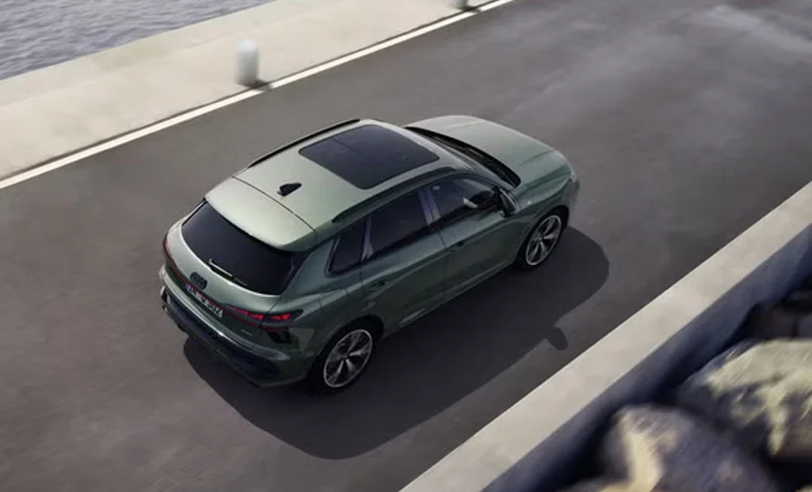 audi-q3-conteudo-destaques%20%287%29.webp?v=1784549174