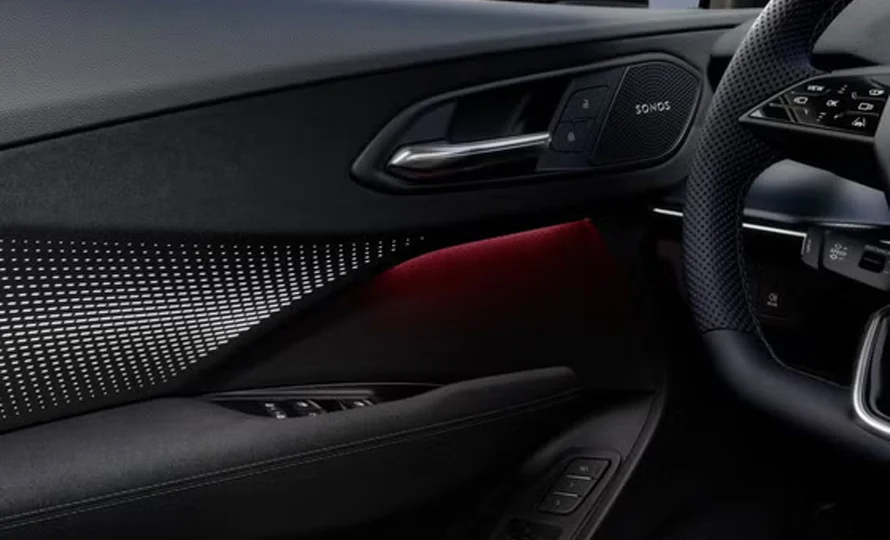 audi-q3-conteudo-destaques%20%289%29.webp?v=1784549174