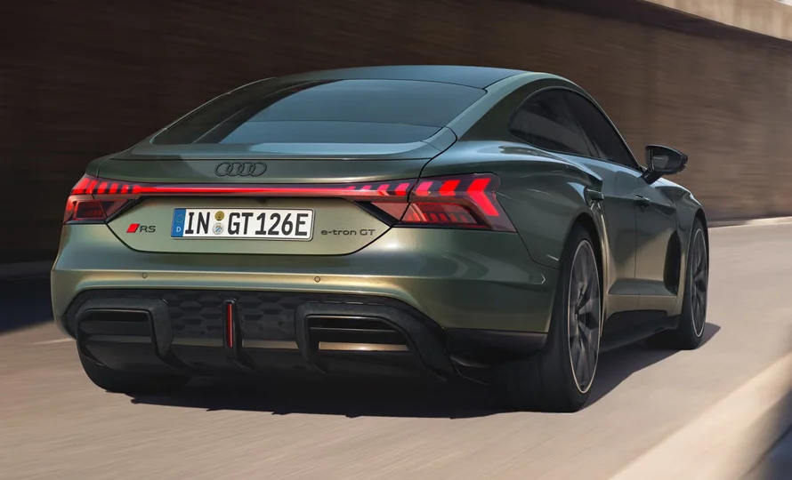 audi-rsetrongtperformance-conteudo-destaques%20%282%29
