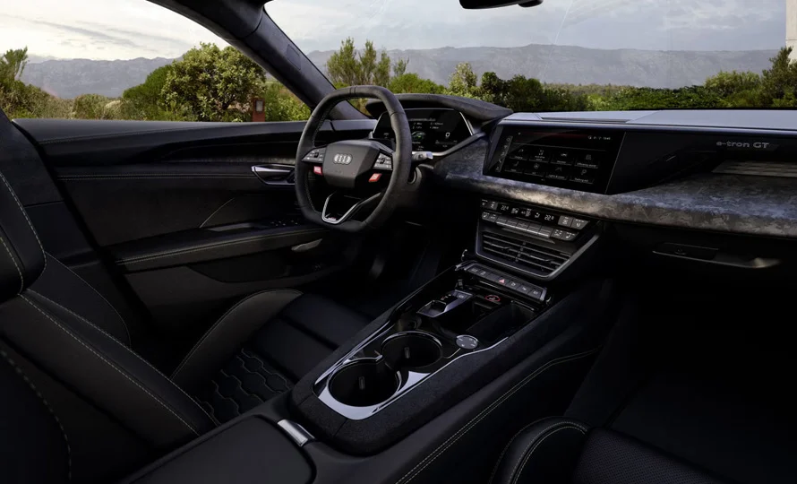 audi-rsetrongtperformance-conteudo-destaques%20%284%29
