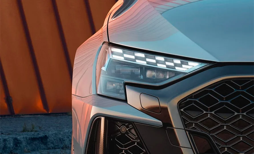 foto890_audi-rs3-destaques-conteudo%20%2810%29.webp.webp?v=1770651814?v=1771253844?v=1784550577