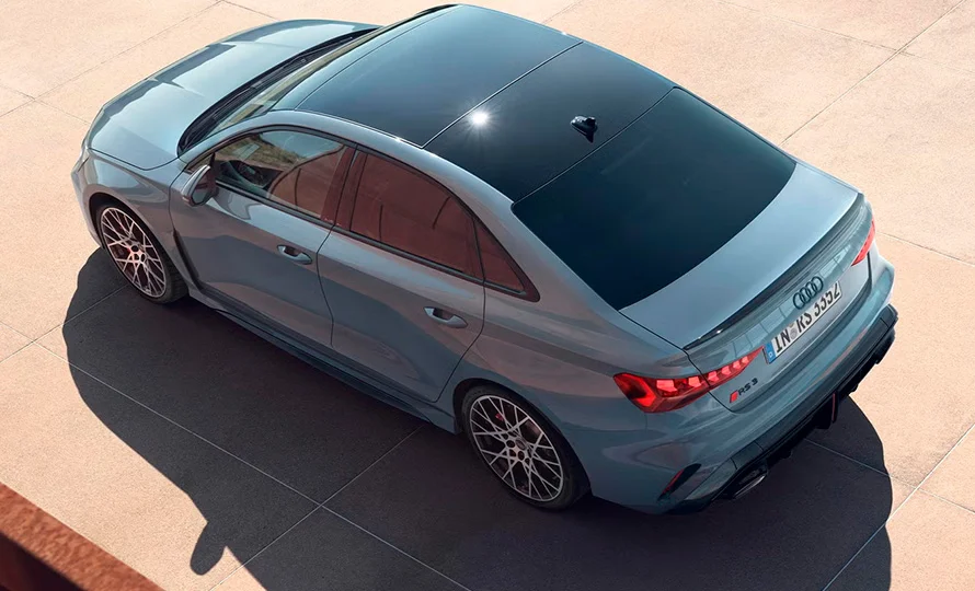 foto890_audi-rs3-destaques-conteudo%20%2814%29.webp.webp?v=1770651814?v=1771253844?v=1784550577