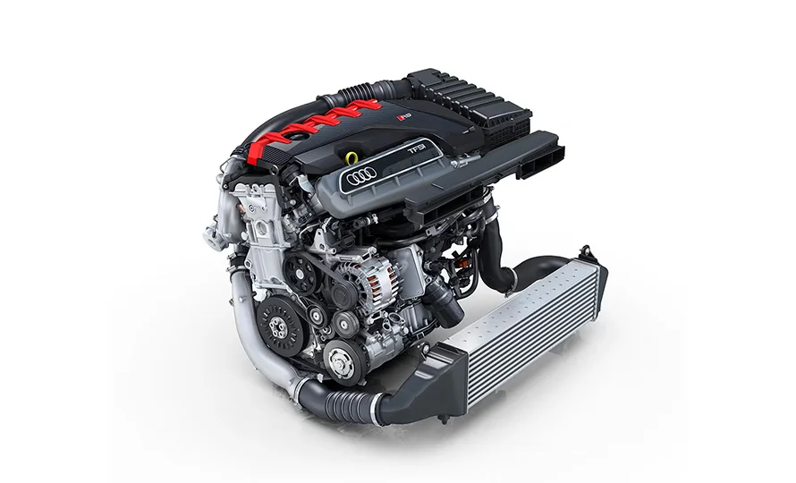foto890_audi-rs3-destaques-conteudo%20%2816%29.webp.webp?v=1770651814?v=1771253844?v=1784550577