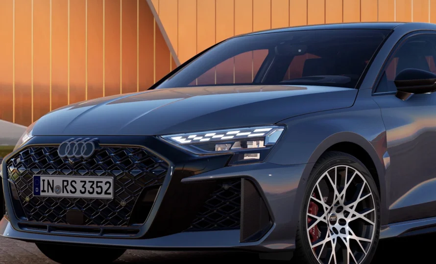 foto890_audi-rs3-destaques-conteudo%20%282%29.webp.webp?v=1770651814?v=1771253844?v=1784550577