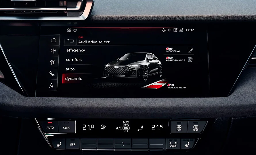 foto890_audi-rs3-destaques-conteudo%20%284%29.webp.webp?v=1770651814?v=1771253844?v=1784550577