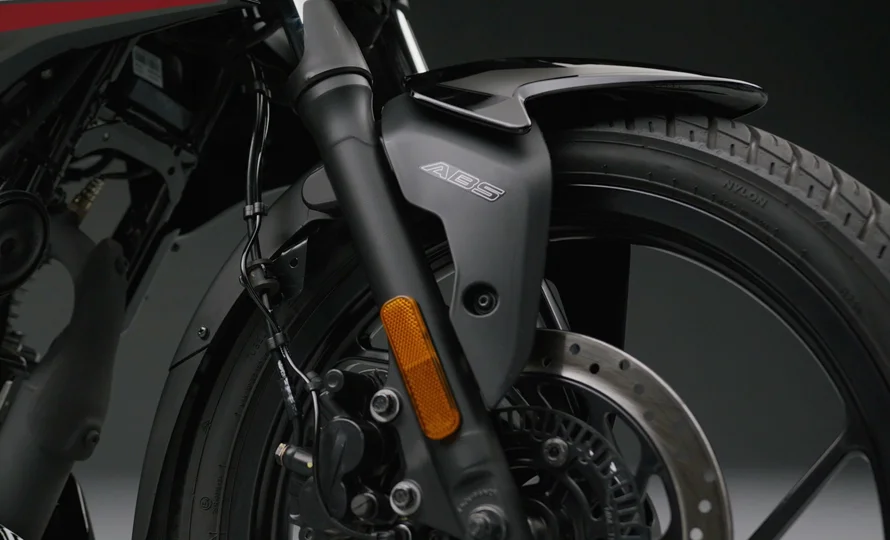 foto890_bajaj-pulsar-conteudo-performance2.webp.webp?v=1751640769