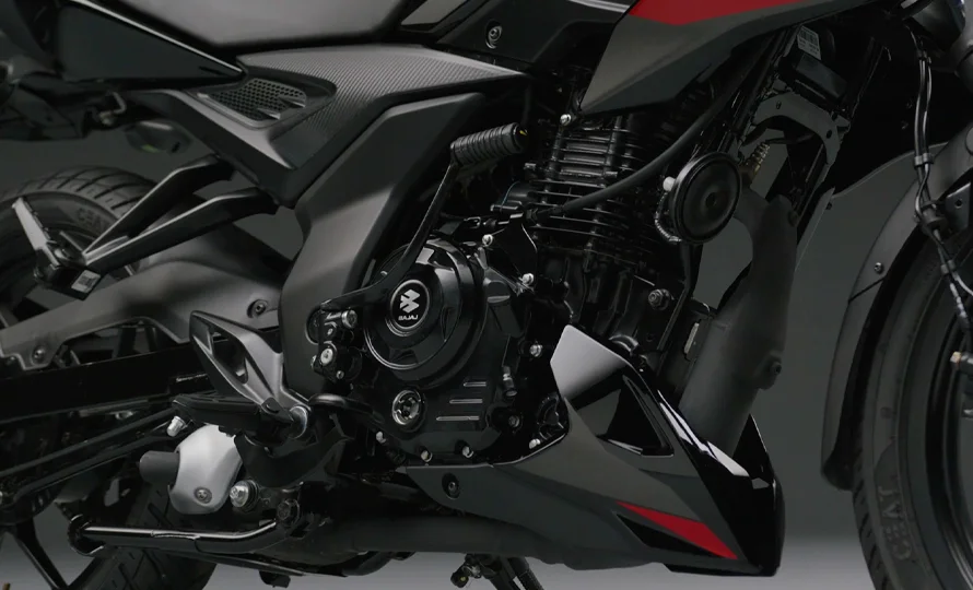 foto890_bajaj-pulsar-conteudo-performance3.webp.webp?v=1751640769