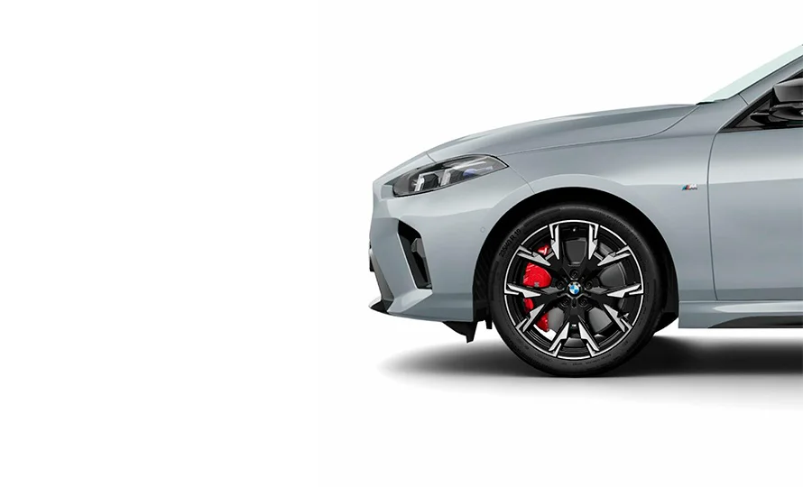 foto890_bmw-m235i-xdrive-desempenho-conteudo%20%282%29.webp.webp?v=1767898617?v=1767899026?v=1767900851?v=1768914130?v=1768915906?v=1768922532?v=17689