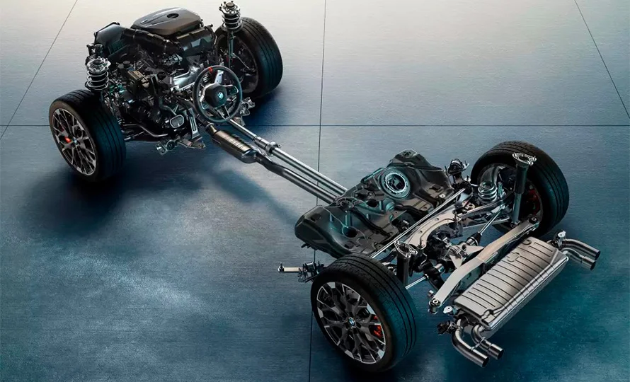 foto890_bmw-m235i-xdrive-desempenho-conteudo%20%283%29.webp.webp?v=1767898617?v=1767899026?v=1767900851?v=1768914130?v=1768915906?v=1768922532?v=17689