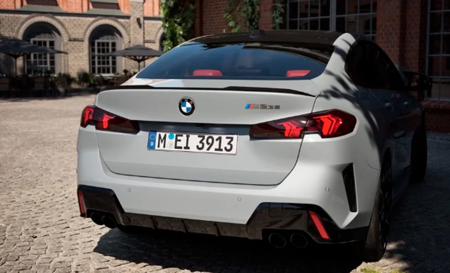 foto890_bmw-m235i-xdrive-design-conteudo%20%281%29.webp.webp?v=1767898617?v=1767899026?v=1767900851?v=1768914130?v=1768915906?v=1768922532?v=176892859