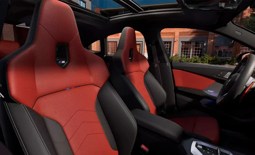 foto890_bmw-m235i-xdrive-design-conteudo%20%282%29.webp.webp?v=1767899026?v=1767900851?v=1768914130?v=1768915906?v=1768922532?v=1768928596?v=176945608