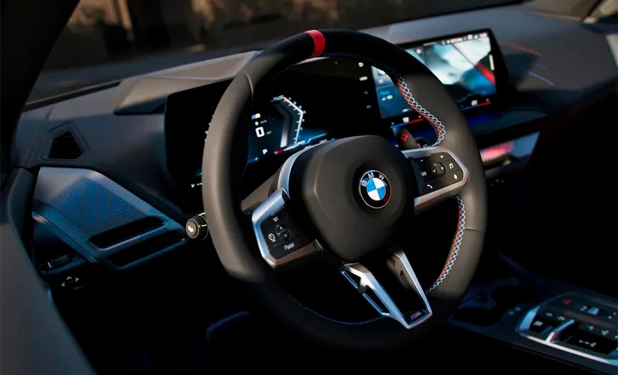 foto890_bmw-m235i-xdrive-design-conteudo%20%284%29.webp.webp?v=1767899026?v=1767900851?v=1768914130?v=1768915906?v=1768922532?v=1768928596?v=176945608