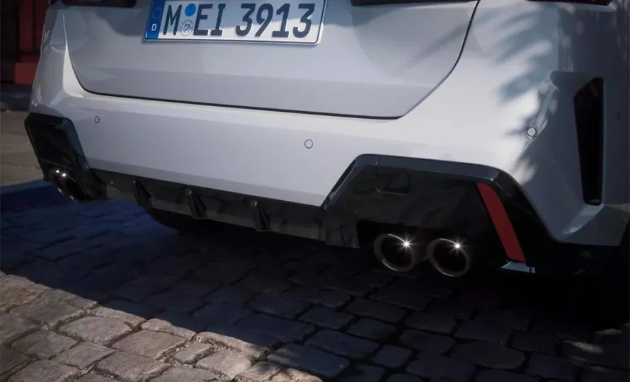 foto890_bmw-m235i-xdrive-design-conteudo%20%285%29.webp.webp?v=1767899026?v=1767900851?v=1768914130?v=1768915906?v=1768922532?v=1768928596?v=176945608