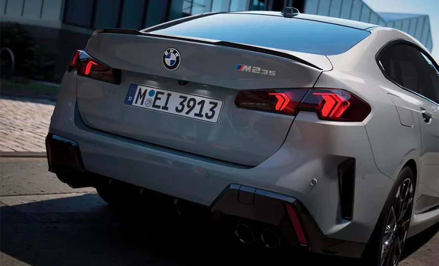 foto890_bmw-m235i-xdrive-design-conteudo%20%286%29.webp.webp?v=1768914130?v=1768915906?v=1768922532?v=1768928596?v=1769456082