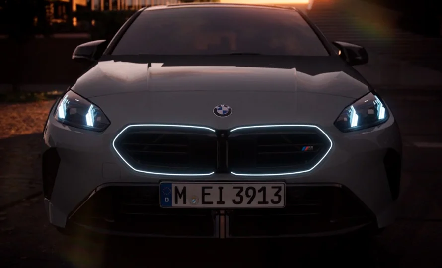 foto890_bmw-m235i-xdrive-design-conteudo%20%287%29.webp.webp?v=1768914130?v=1768915906?v=1768922532?v=1768928596?v=1769456082