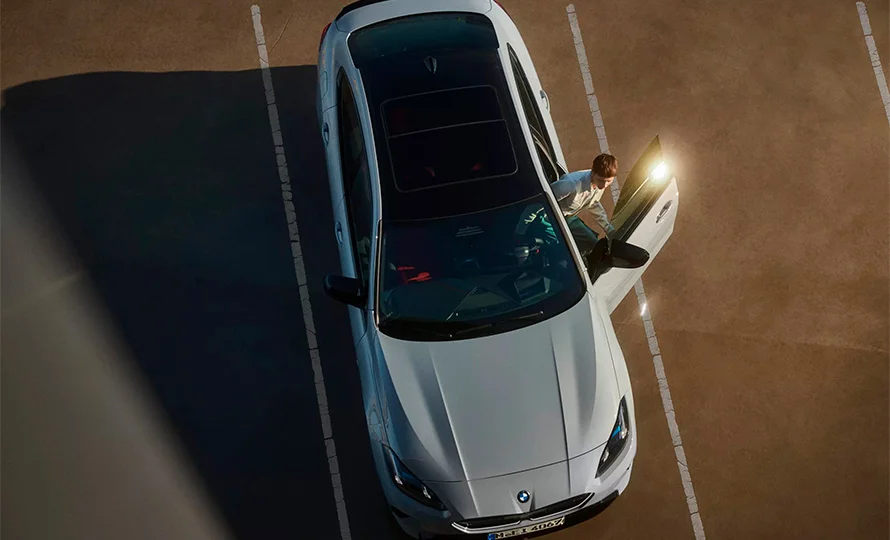 foto890_bmw-m235i-xdrive-tecnologia-conteudo%20%281%29.webp.webp?v=1768914130?v=1768915906?v=1768922532?v=1768928596?v=1769456082