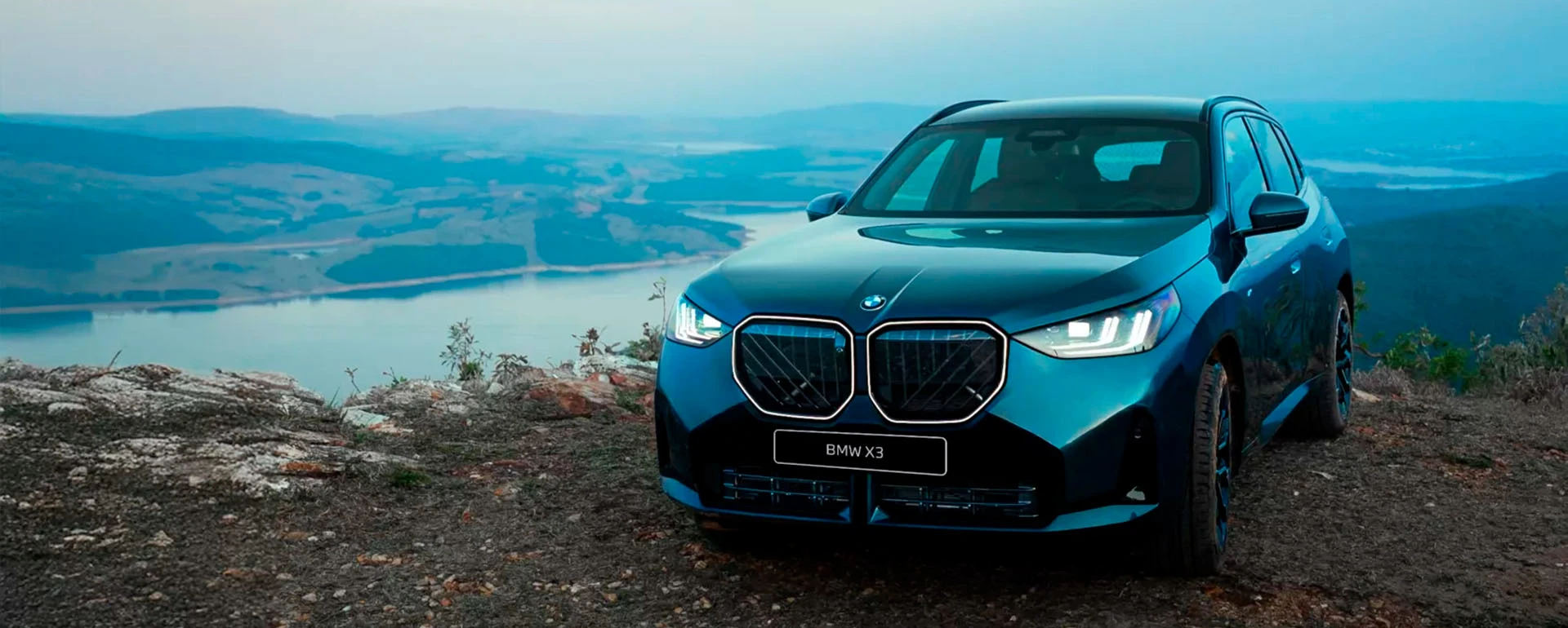 banner_desktop_bmw-x3-banner-desktop.webp?v=1779281285