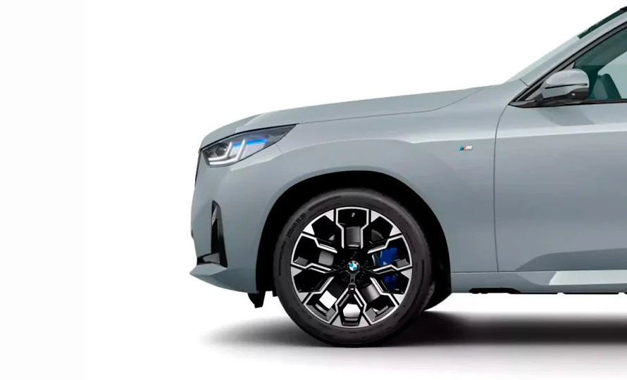 bmw-x3-conteudo-design%20%281%29.webp?v=1779206701?v=1779207177?v=1779280300?v=1779281285