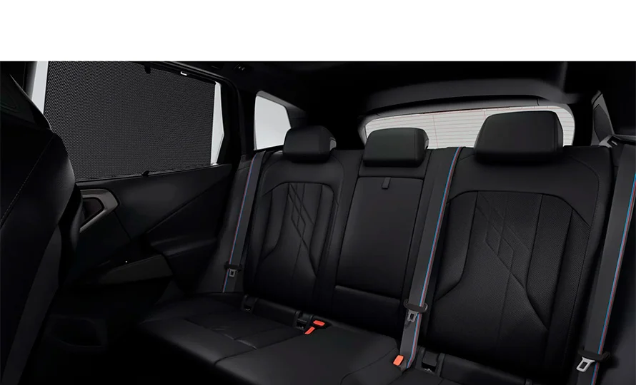 bmw-x3-conteudo-design%20%284%29.webp?v=1779206701?v=1779207177?v=1779280300?v=1779281285
