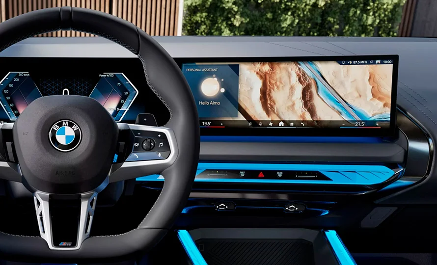 bmw-x3-conteudo-design%20%286%29.webp?v=1779206701?v=1779207177?v=1779280300?v=1779281285