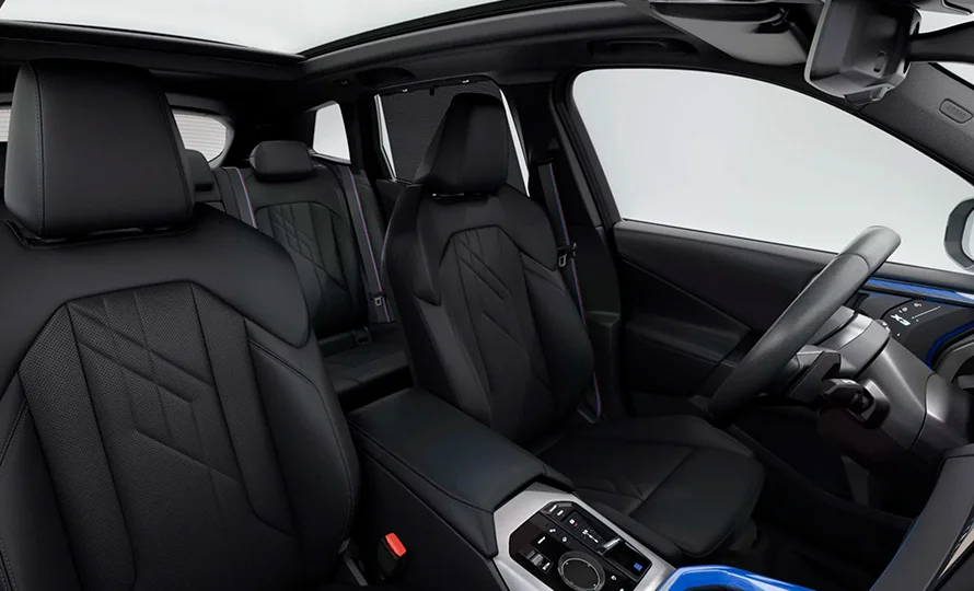 bmw-x3-conteudo-design%20%287%29.webp?v=1779206701?v=1779207177?v=1779280300?v=1779281285