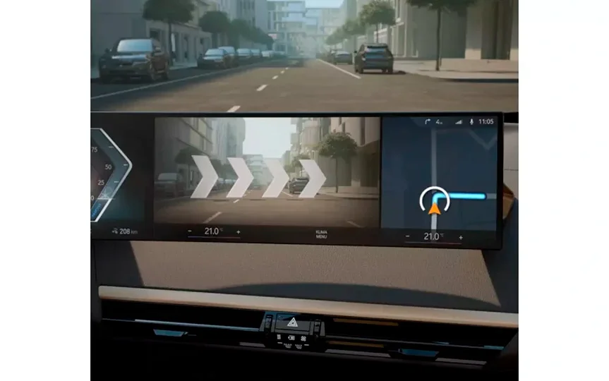 bmw-x3-conteudo-tecnologia%20%285%29.webp?v=1779206701?v=1779207177?v=1779280300?v=1779281285